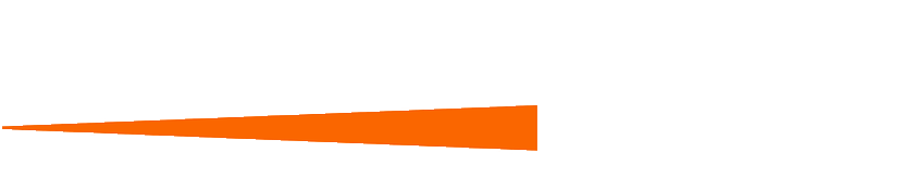 Generac — Distributeur autorisé