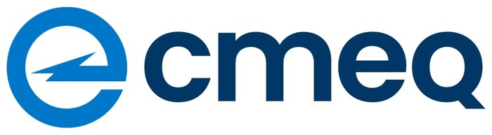 Membre de la CMEQ